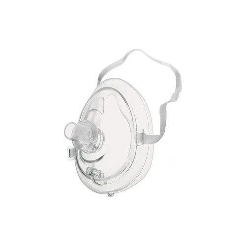 Prestige Medical - M10 - Ems Products - Cpr Resuscitator