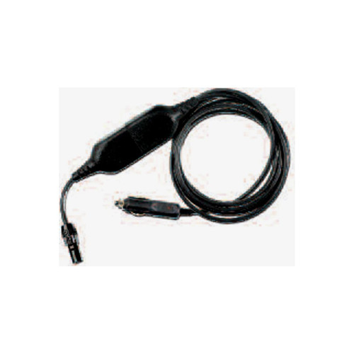 Respironics - 1045151B - Supply, Power Pca Kit F/Trilogy