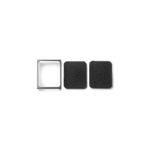 Respironics - 1055625 - Oxygen Concentrator Cabinet Filter