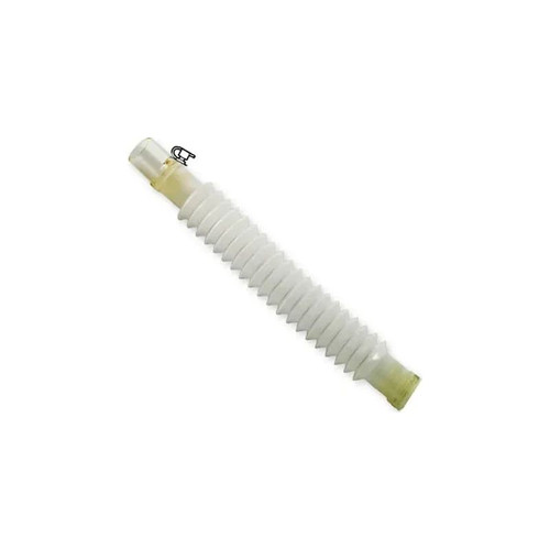 Respironics - 1069467 - Ventilator Circuit Adult Without Breathing Bag Single Patient Use Passive