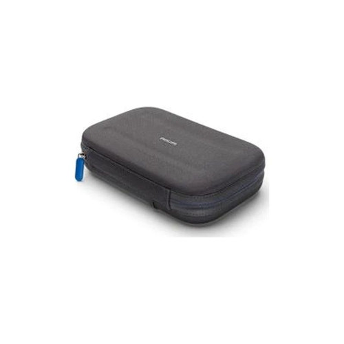 Respironics - 1133276 - Case, Travel Kit Dreamstation Go Med