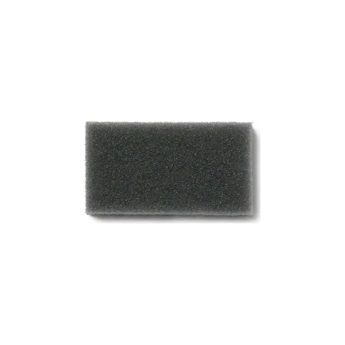 Respironics - 1134430 - Particulate Filter