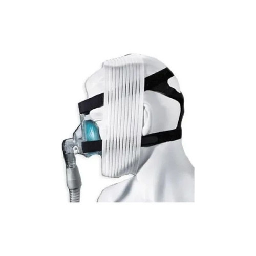 Respironics - 43agsp-Chsd-Xl - Super Deluxe Chinstrap