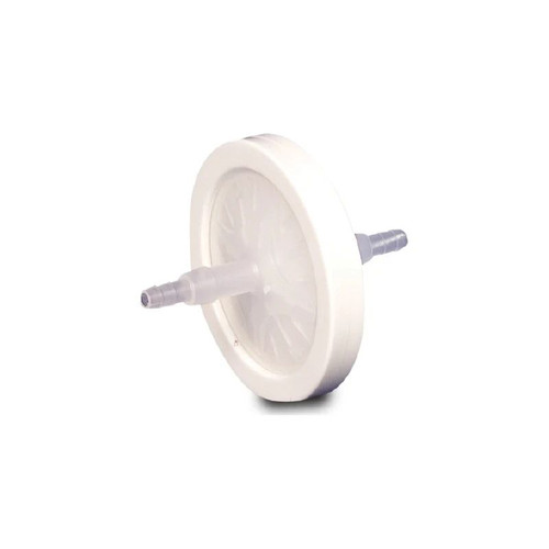 Respironics - 520 - Oxygen Concentrator Micro Disk Filter