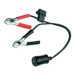 Respironics - 532209 - Cpap Dc Adapter Cable Power Solutions