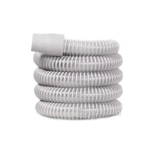 Respironics - 622038 - Tubing, Flex F/Cpap Reuse Gry6