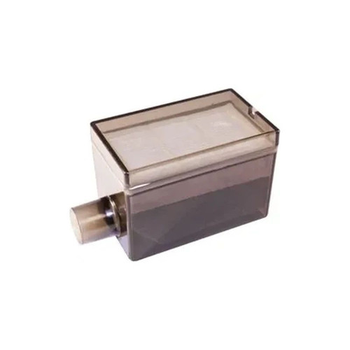 Respironics - Cif-Silencer - Filter Silencer, Used On For Millennium Units