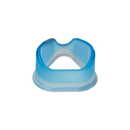 Respironics - Comfortgel Blue - 1070108 - Cpap Mask Component Cushion Nasal Style Petite