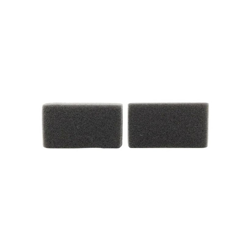 Respironics - Cpf-Ravr-2 - Reusable Foam Filter