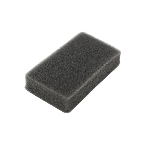 Respironics - Cpf-Rprmr-2 - Reusable Foam Filter