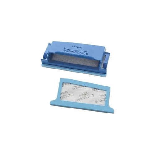 Respironics - Dreamstation Accessories - 1122519 - Disposable Ultra - Fine Filter