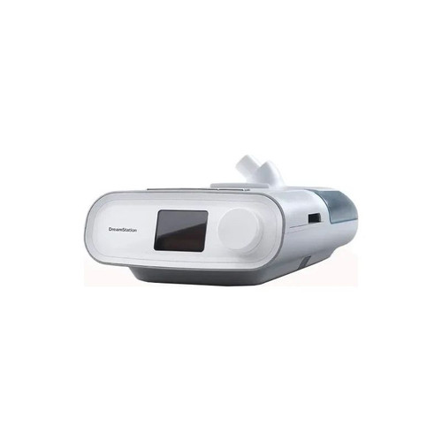 Respironics - Dreamstation Accessories - Dsxh - Heated Humidifier.