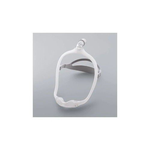 Respironics - Dreamwear - 1116691 - Cpap Mask Kit Nasal Style Medium Cushion Adult