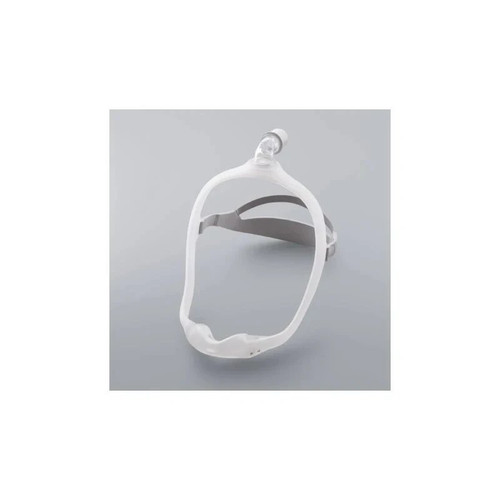 Respironics - Dreamwear - 1116692 - Cpap Mask Kit Nasal Style Large Cushion Adult
