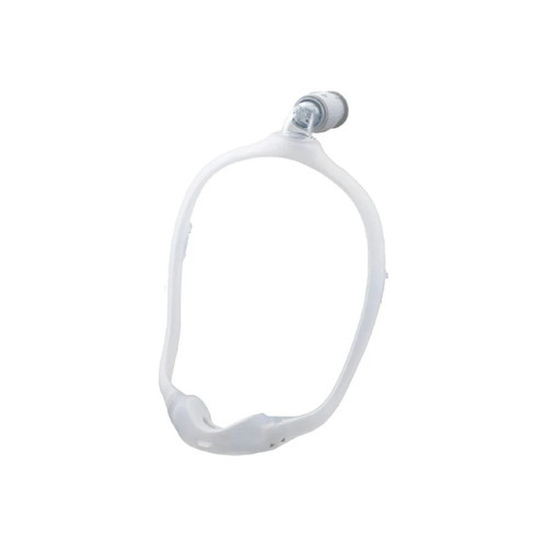 Respironics - Dreamwear - 1116710 - Cpap Mask Component Nasal Style Small Cushion Adult