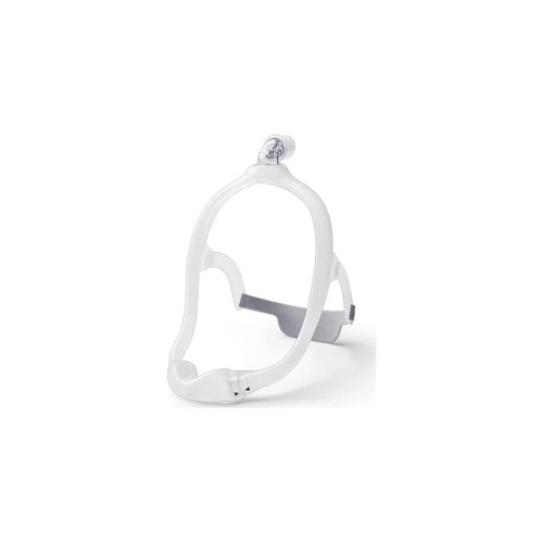 Respironics - Dreamwear - 1116712 - Cushion Nasal Under Nose W/Sm Frame Lg