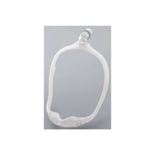Respironics - Dreamwear - 1116713 - Mask Nasal W/Out Headgear Frame Sngl Cushion Sm