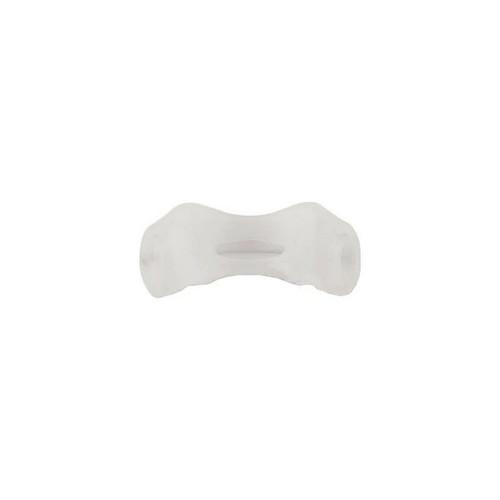 Respironics - Dreamwear - 1116741 - Cpap Mask Component Cushion Nasal Style Medium Adult