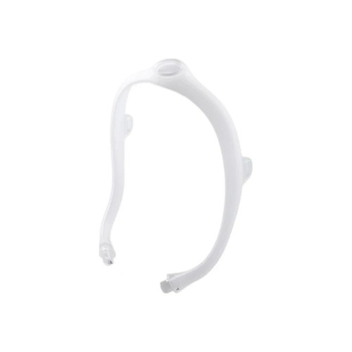 Respironics - Dreamwear - 1116747 - Frame, Large.