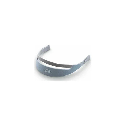 Respironics - Dreamwear - 1116750 - Cpap Mask Component Headgear Nasal Style / Pillow Adult