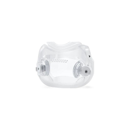 Respironics - Dreamwear - 1133433 - Cpap Mask Component Cushion Full Face Style Medium - Wide