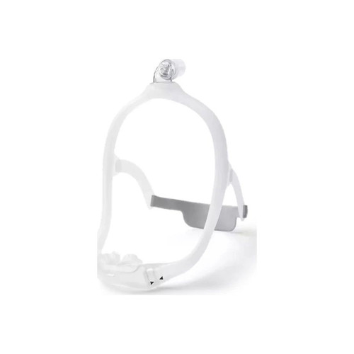 Respironics - Dreamwear - 1146470 - Pillow Nasal Cpap Silicone Setup