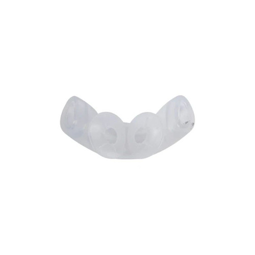 Respironics - Dreamwear - 1146472 - Cpap Mask Component Nasal Pillows Pillow Style Small Cushion