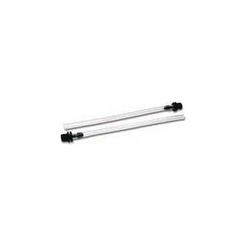 Respironics - Everflo - 1039642 - Humidifier Connector Tube Kit