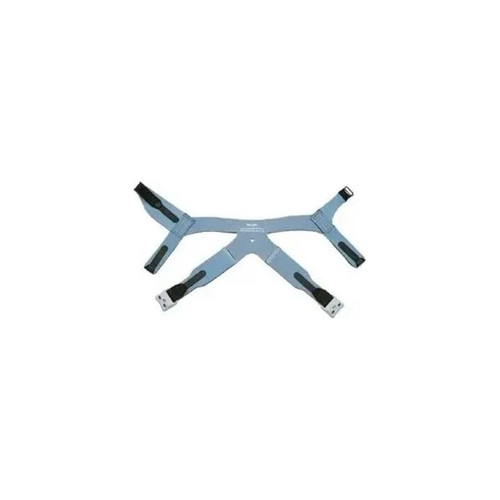 Respironics - Fitlife - 1060808 - Cpap Mask Component Headgear