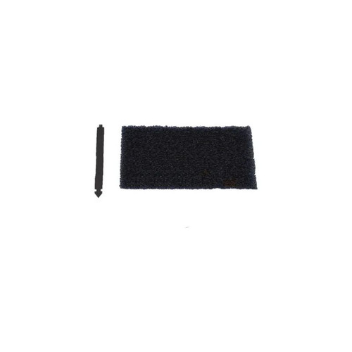 Respironics - H619 - Air Inlet Filter
