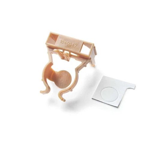 Respironics - H654 - Oxygen Concentrator Retainer Kit