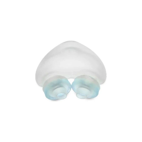 Respironics - Nuance - 1105174 - / Pro Cpap Mask Component Cushion Nasal Style Medium