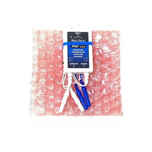 Respironics - P1304r - Alice 5 Ptaf Lite