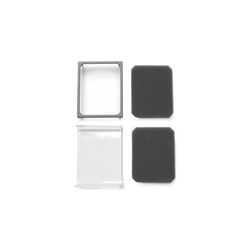 Respironics - Philips - 1055624 - Oxygen Concentrator Cabinet Filter