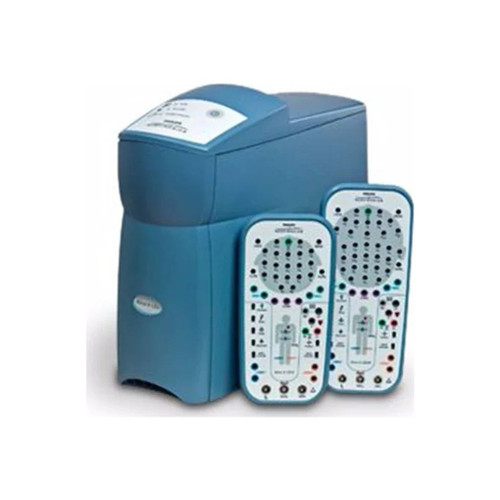 Respironics - Philips - 1091169 - Rear Housing Assembly For Use With 6 Ldx Sleep System