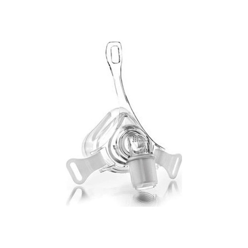 Respironics - Pico - 1104920 - Cpap Mask Replacement Parts Cpap Mask  Nasal Style X-Large Cushion Adult