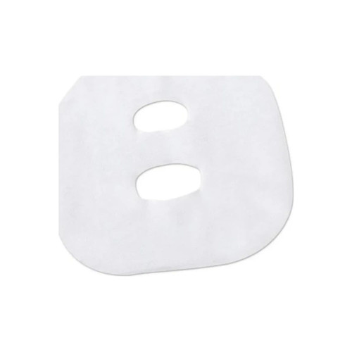Respironics - Sunset - Cap3007 - 6C - Avk Remzzzs Mask Liners For Full Face Amara View