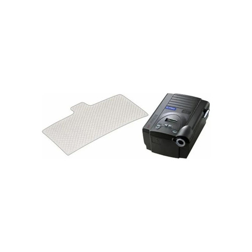 Respironics - Sunset - Cf1003-1 - Ultra Fine Compatible With: 362522 (Remstar)