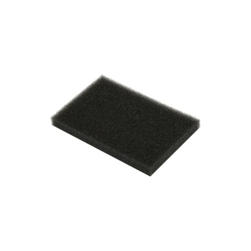 Respironics - Sunset - Of1005 - Evergo Cabinet Filter Compatible With: 900 - 150 (Evergo)