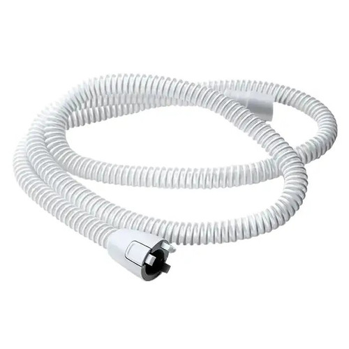 Respironics - Sunset - Tubrsys1Ht15 - Dreamstation Heated Tube