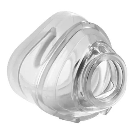 Respironics - Wisp - 1094087 - Cpap Mask Component Cushion Nasal Style Medium