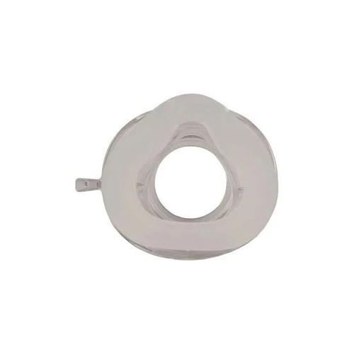 Respironics - Wisp - 1104969 - Pediatric Rp Cushion, Small.