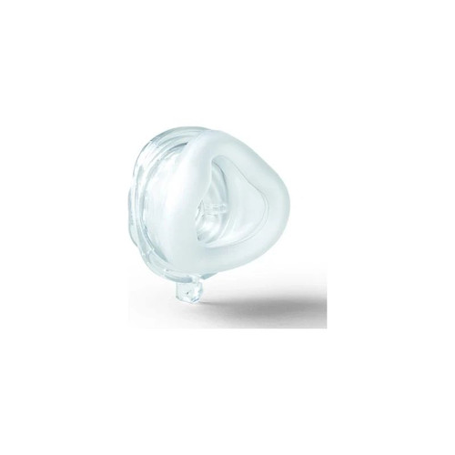 Respironics - Wisp - 1104970 - Pediatric Rp Cushion, Medium.