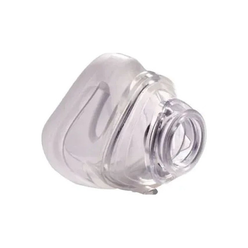 Respironics - Wisp - 1112031 - Cpap Mask Component Cushion Nasal Style X - Large