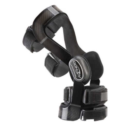Djo Djorthopedics - Donjoy Fullforce Acl - 1102584 - Knee Brace, Full Force Stdrt Lg