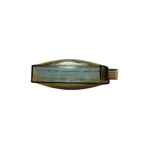 Roscoe Medical - Cif-Iro - Valueadvantage Intake Bacteria Filter