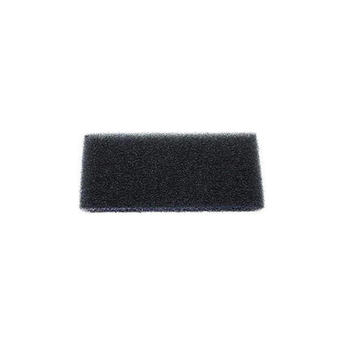 Roscoe Medical - Cpf-F29Pk1 - Valueadvantage Foam Pollen, 1 Ea