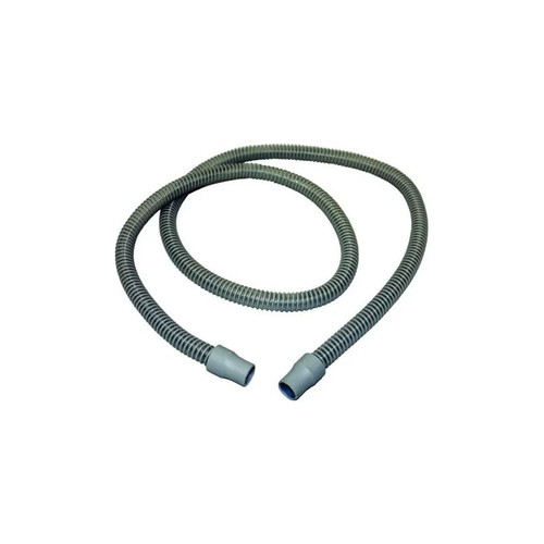 Roscoe Medical - Easy-Flex18 - Flex 18' Cpap Tubing