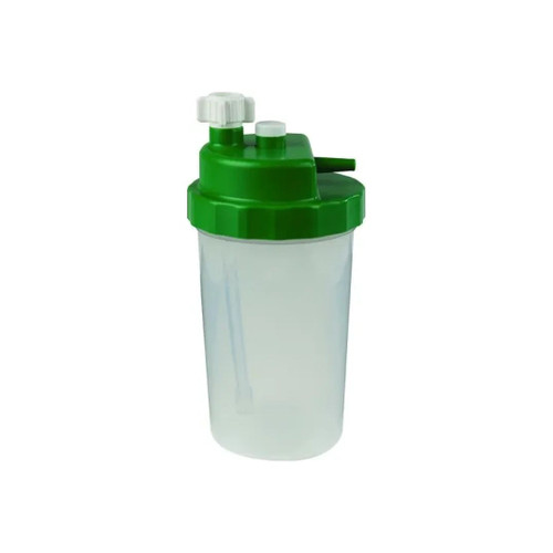 Roscoe Medical - Humros6 - Humidifier Btl 6 Psi