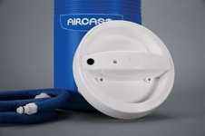 Djo Djorthopedics - Aircast Cryocuff Ic - 51A11A - Cold Therapy System